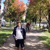 muhanad_a